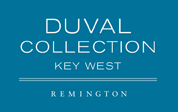 Duval Collection - Key West, Florida