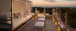 Top Spa